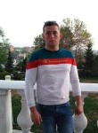 Максим, 36 лет, Пенза