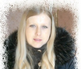 Ольга, 38 лет, Нелидово