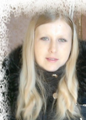 Ольга, 39, Россия, Нелидово