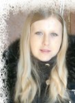 Ольга, 39 лет, Нелидово