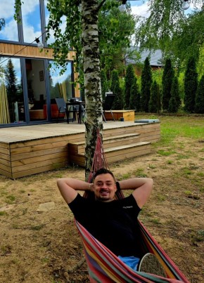 Алексей