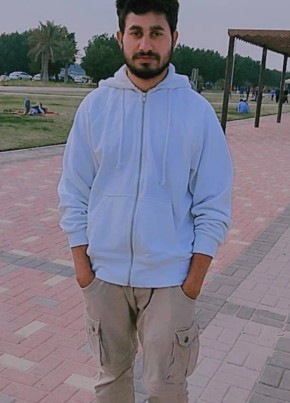Faishal, 25, المملكة العربية السعودية, الجبيل
