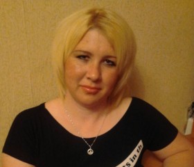 Виктория, 42 года, Комсомольск-на-Амуре