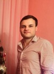 Влад, 32 года, Ульяновск