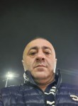 Igor, 45, Sheki