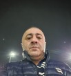 Игорь