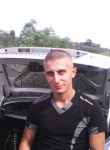Ринат, 33 года, Сергиев Посад