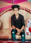 Arvind lover, 18 лет, Kanpur