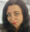 Оксана