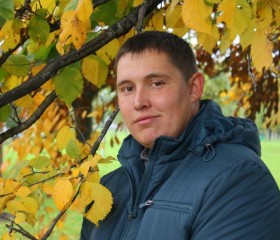 Евгений, 35 лет, Сергач