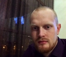Виталий, 31 год, Белгород