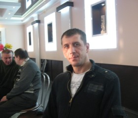 александр, 52 года, Киров