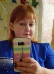 Наталья, 37 лет, Минусинск