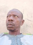 Ibrahim mustapha, 41  , Sokoto