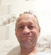Александр Никола