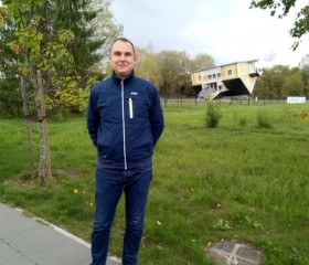 Павел, 38 лет, Narva