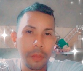 Ricardo Silva Az, 32 года, Santarém