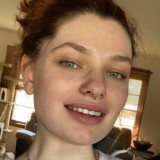 Sarah, 32  , Canyon Lake
