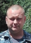 Паша, 42 года, Симферополь