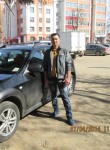 Fedya - Александров