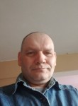 Игорь, 56 лет, Ангарск