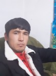 donyer, 30  , Almaty