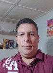 José vasquez, 45 лет, Caracas