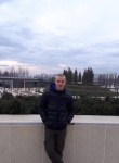 Игорь, 30 лет, Новороссийск