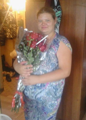 марина, 38, Россия, Лаишево
