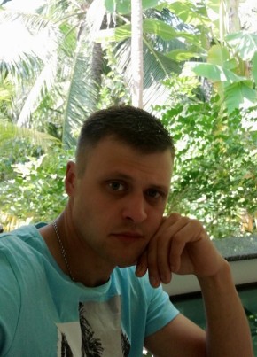 Миха, 38, Россия, Улан-Удэ