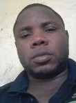Maty, 35 лет, Brazzaville