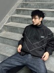 Callme, 18  , Ho Chi Minh City