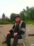 Юрий, 61 год, Набережные Челны