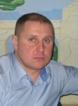 Дмитрий, 46 лет, Магілёў