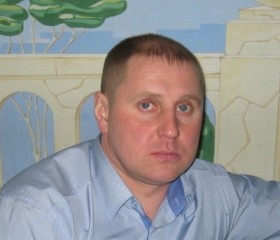 Дмитрий, 46 лет, Магілёў