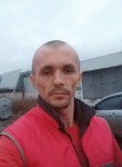 Dimon, 39 лет, Новомосковськ