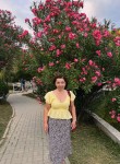 Nadezhda, 53  , Sochi