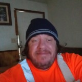 Jarod pratt, 40  , Cartersville