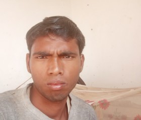 Shamsadalam, 23 года, Patna