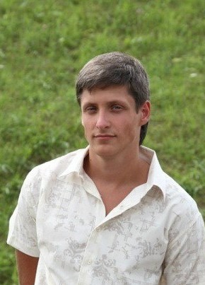 Sultazin, 34, Рэспубліка Беларусь, Горад Гродна