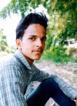 Kishan Kumar, 19 лет, Sītāmarhi