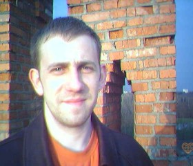 Денис, 46 лет, Смоленск