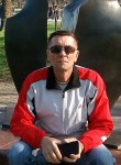 Валя - Таганрог