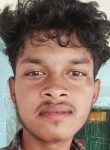 Chandu, 19 лет, Ambikāpur