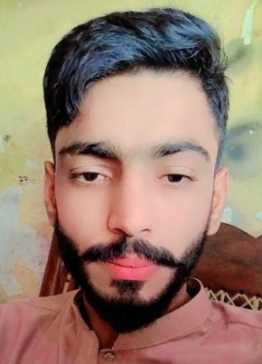 Murad khan, 18, پاکستان, لاہور