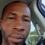 Phillip, 46  , Prairieville