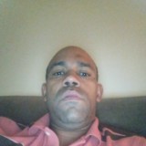 Christian, 39  , Pawtucket