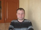 Дмитрий, 53 - Только Я Фотография 1