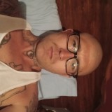 Adam, 33  , Albany (State of Georgia)