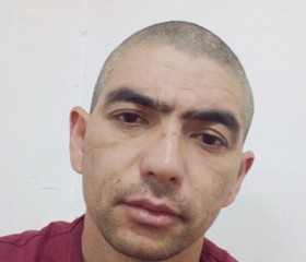 Кахрамон Эргашев, 34 года, Воронеж